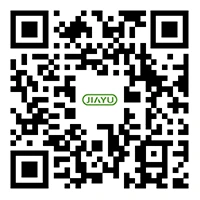 Ikhowudi yeQR