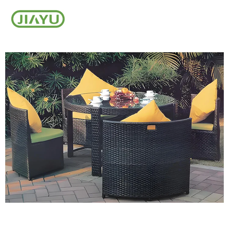 Indlela yokukhetha isitulo seCamping esigqibeleleyo kwiiAdventures zakho zangaphandle?