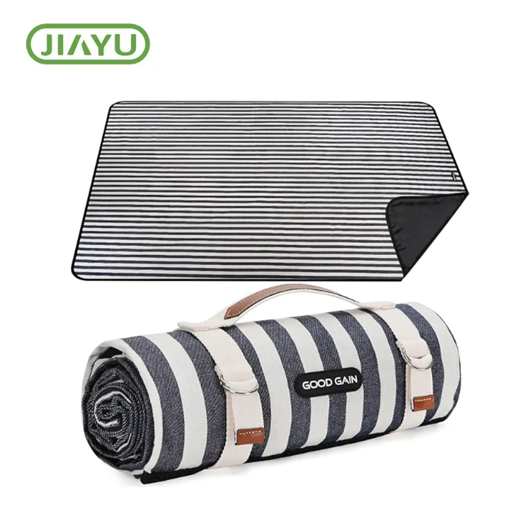 I-Camping Sleeping Bag iyiphucula njani iNtuthuzelo kunye nokufudumala ngexesha le-Adventures yangaphandle?