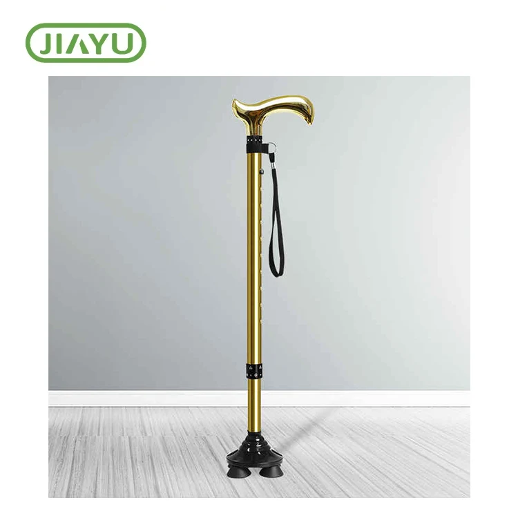 I-Allocy Telescopic Halle