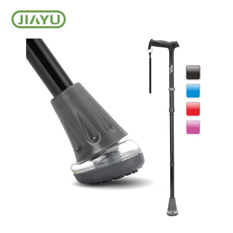 I-telescopic yeTelescopic ye-telescopic