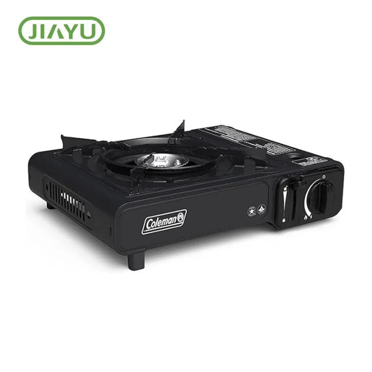 I-Mini Speed ​​Outdoor Camp Camp