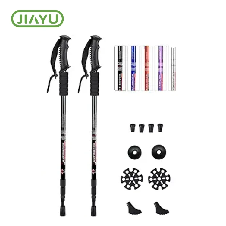 I-Mountash InOcking Pole