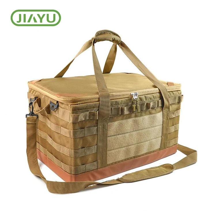I-Picnic yeTafile yeBeect