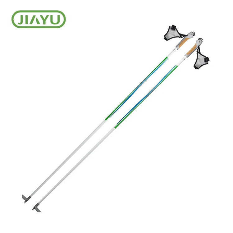 I-Ski Pos yentaba