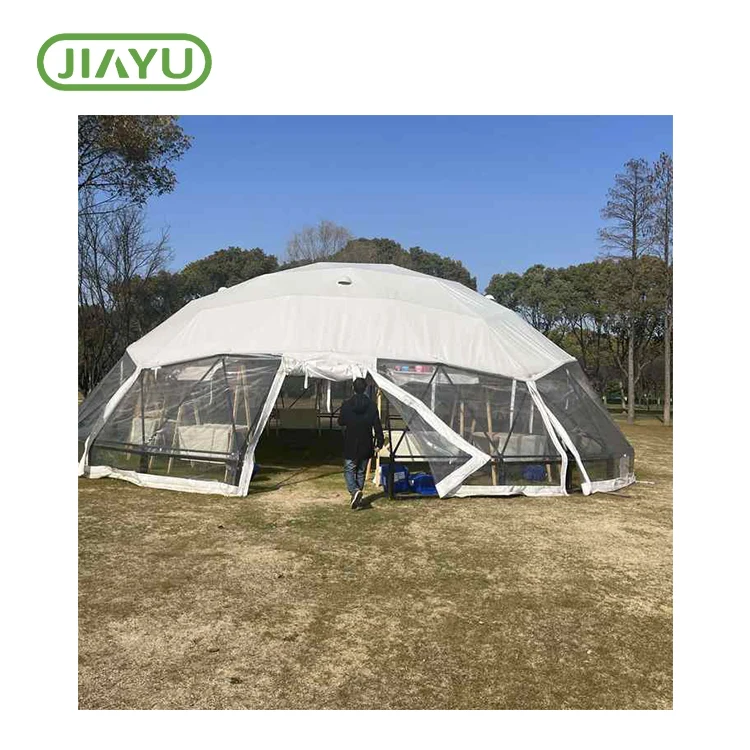 I-WoodPOf yomoya ye-geodesic ye-geodesic ye-geodesic